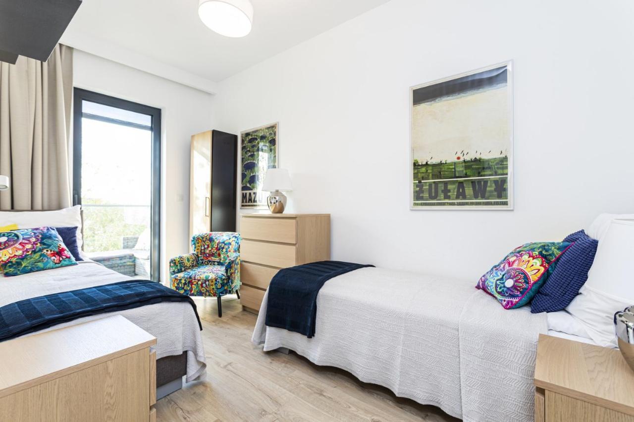 Natural Hel Apartamenty Εξωτερικό φωτογραφία