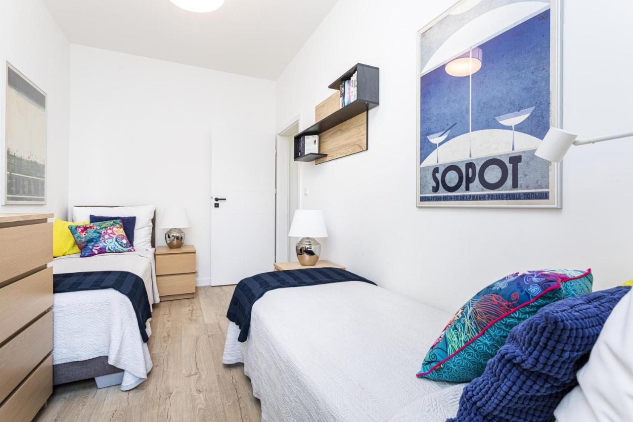 Natural Hel Apartamenty Εξωτερικό φωτογραφία