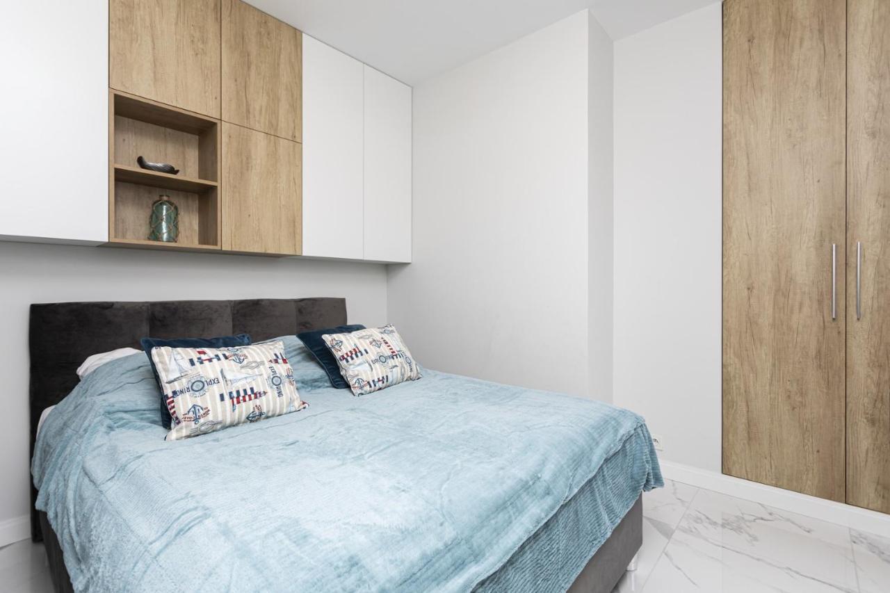 Natural Hel Apartamenty Εξωτερικό φωτογραφία