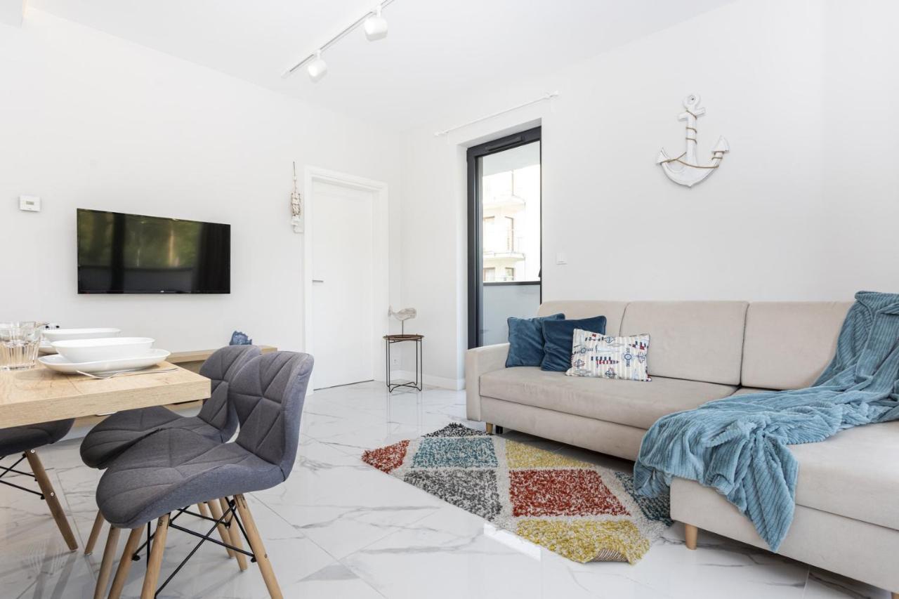 Natural Hel Apartamenty Εξωτερικό φωτογραφία